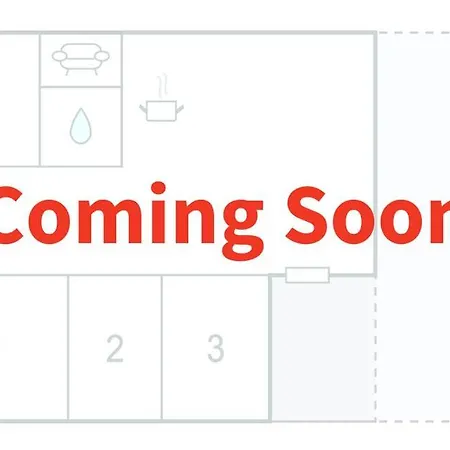 بيت للعطل 3 Bedroom In Brenderup Fyn Bro (Funen)